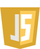 Please enable Javascript